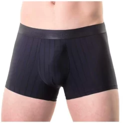 Boxer Hom Comfort Chic