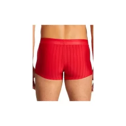 Boxer Hom Comfort Chic -Meilleur Lingerie Magasin boxer hom comfort chic 3