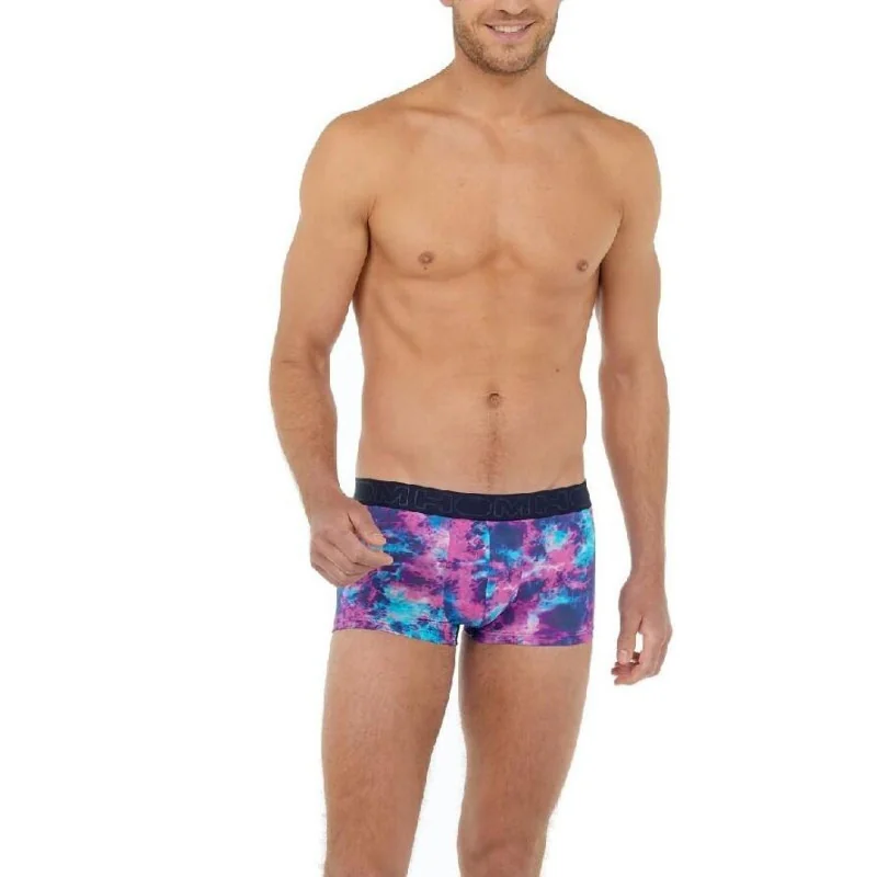 Boxer Hom Imprimé Psyché Kay 4 Boxer Hom Imprimé Psyché Kay – Image 2