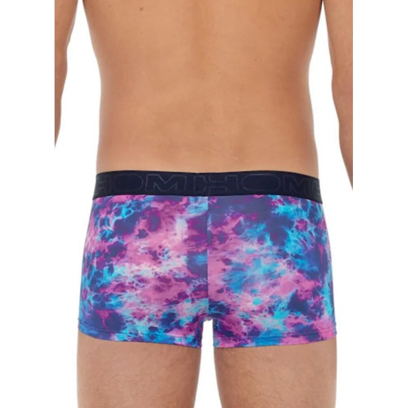 Boxer Hom Imprimé Psyché Kay 5 Boxer Hom Imprimé Psyché Kay – Image 3