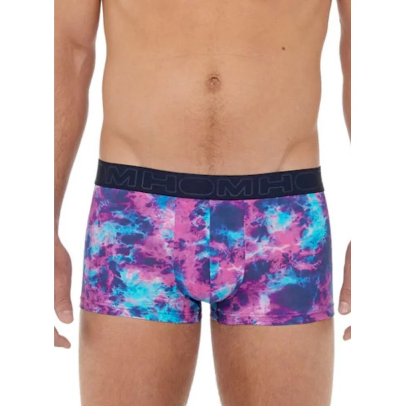 Boxer Hom Imprimé Psyché Kay 3 Boxer Hom Imprimé Psyché Kay