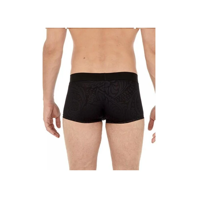 Boxer Hom Temptation Eros 4 Boxer Hom Temptation Eros – Image 2