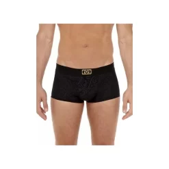 Boxer Hom Temptation Eros