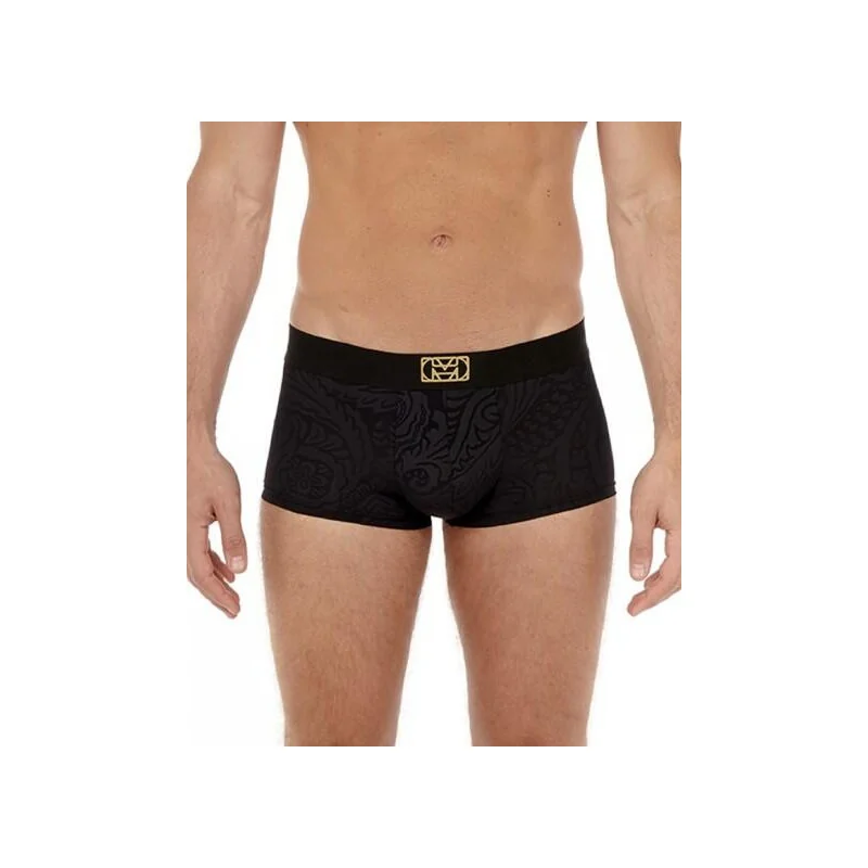 Boxer Hom Temptation Eros 3 Boxer Hom Temptation Eros