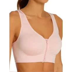 Brassière Anita Care Post Opération -Meilleur Lingerie Magasin brassiere anita care post operation 1