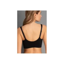 Brassière Anita Care Post Opération -Meilleur Lingerie Magasin brassiere anita care post operation 2