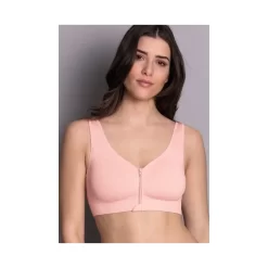 Brassière Anita Care Post Opération -Meilleur Lingerie Magasin brassiere anita care post operation 3