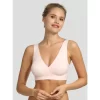 Brassière Dim Body Touch 2 Pour Le Prix D' 1 -Meilleur Lingerie Magasin brassiere dim body touch 2 pour le prix d 1