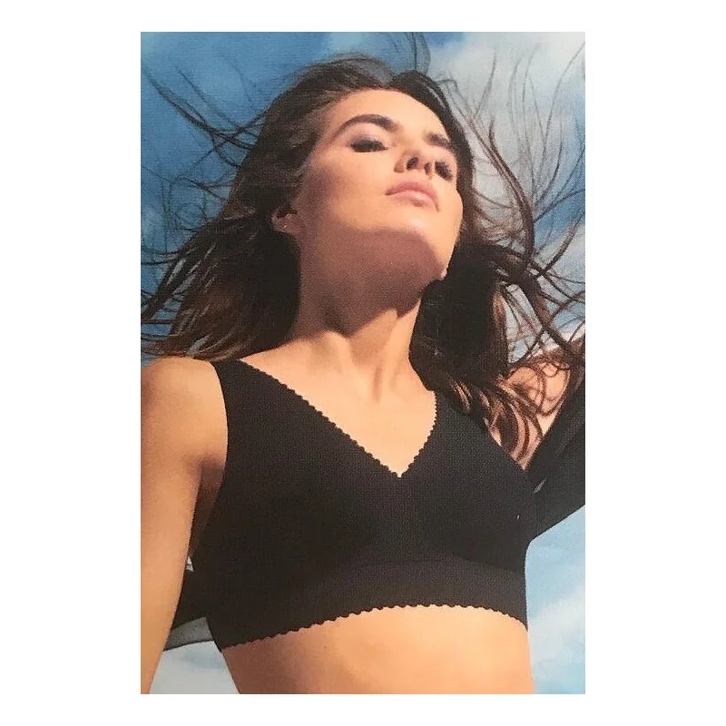 Brassière Dim Body Touch 2 Pour Le Prix D' 1 5 Brassière Dim Body Touch 2 Pour Le Prix D' 1 – Image 3