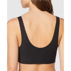 Brassière Dim Body Touch 2 Pour Le Prix D' 1 11 Brassière Dim Body Touch 2 Pour Le Prix D' 1 -Meilleur Lingerie Magasin brassiere dim body touch 2 pour le prix d 1 4