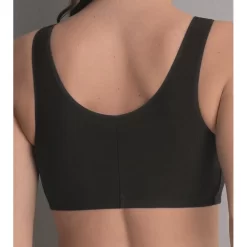 Brassiére Post Opératoire Fermeture Avant Coton Anita 8 Brassiére Post Opératoire Fermeture Avant Coton Anita -Meilleur Lingerie Magasin brassiere post operatoire fermeture avant coton anita 2