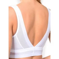 Brassière Séduction Antigel Apesanteur -Meilleur Lingerie Magasin brassiere seduction antigel apesanteur 2