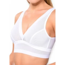 Brassière Séduction Antigel Apesanteur -Meilleur Lingerie Magasin brassiere seduction antigel apesanteur 3