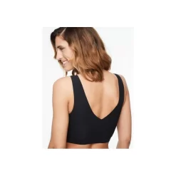 Brassière Soft Strech Chantelle 8 Brassière Soft Strech Chantelle -Meilleur Lingerie Magasin brassiere soft strech chantelle 2