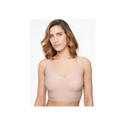 Brassière Soft Strech Chantelle 9 Brassière Soft Strech Chantelle -Meilleur Lingerie Magasin brassiere soft strech chantelle 3