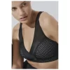 Brassière Sport Chantelle Soft Impact -Meilleur Lingerie Magasin brassiere sport chantelle soft impact