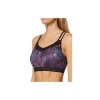 Brassière Triaction Balance Top Triumph -Meilleur Lingerie Magasin brassiere triaction balance top triumph