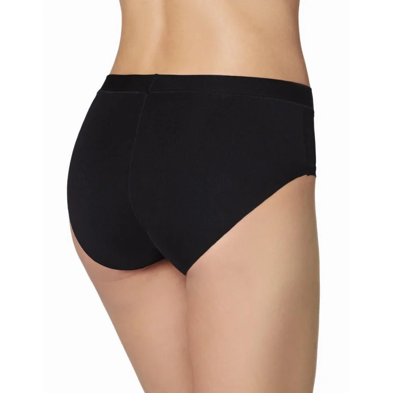 Brislip Flexie Adapt Janira 5 Brislip Flexie Adapt Janira – Image 3