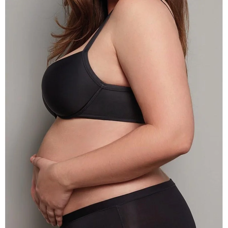 Brislip Flexie Adapt Janira 6 Brislip Flexie Adapt Janira – Image 4