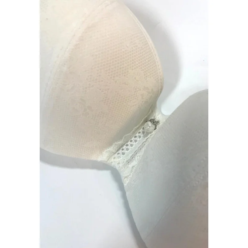 Bustier Bretelle Amovible Un Amour D Antigel 4 Bustier Bretelle Amovible Un Amour D Antigel – Image 2