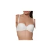 Bustier Bretelle Amovible Un Amour D Antigel 2 Bustier Bretelle Amovible Un Amour D Antigel -Meilleur Lingerie Magasin bustier bretelle amovible un amour d antigel