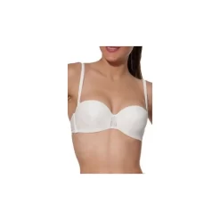 Bustier Bretelle Amovible Un Amour D Antigel