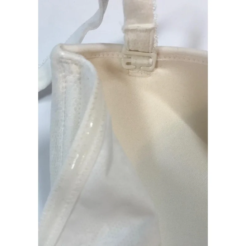 Bustier Bretelle Amovible Un Amour D Antigel 6 Bustier Bretelle Amovible Un Amour D Antigel – Image 4