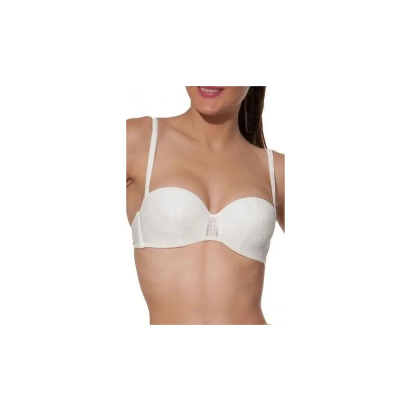 Bustier Bretelle Amovible Un Amour D Antigel 3 Bustier Bretelle Amovible Un Amour D Antigel