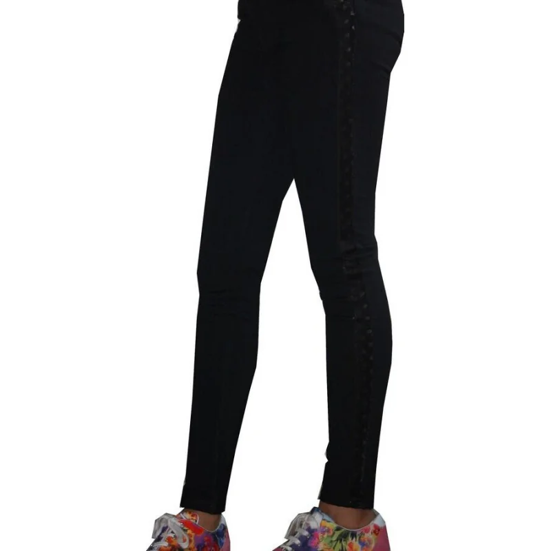 Caleçon Ado Revers Chic 4 Caleçon Ado Revers Chic – Image 2