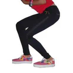 Caleçon Ado Revers Chic