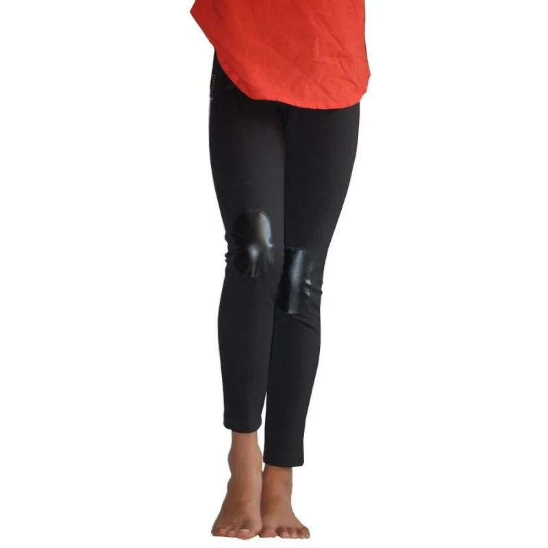 Caleçon Ados Protect 4 Caleçon Ados Protect – Image 2