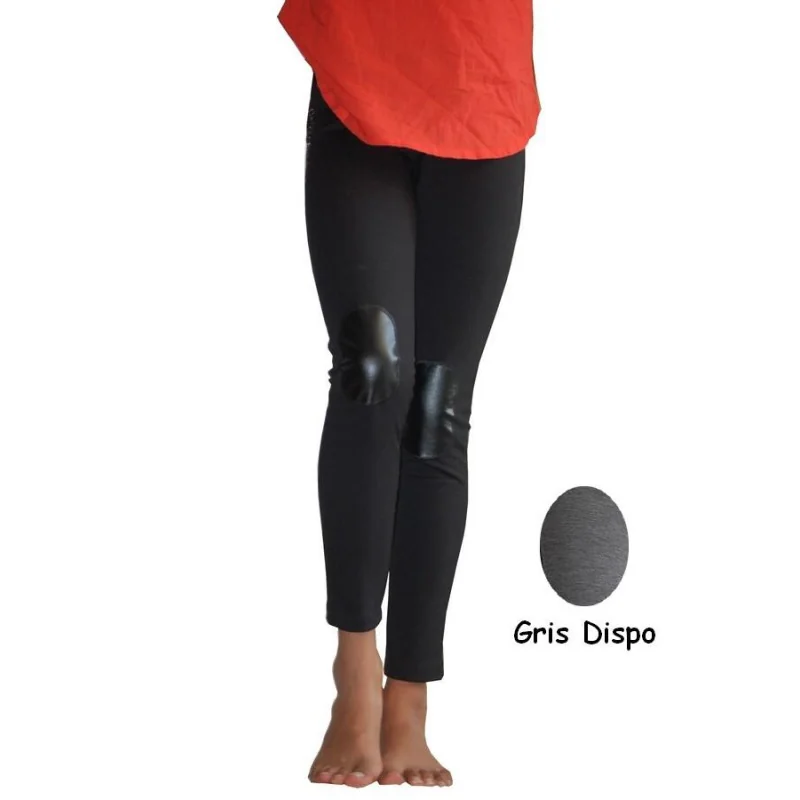 Caleçon Ados Protect 3 Caleçon Ados Protect