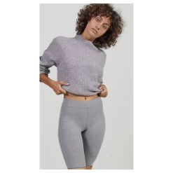 Caleçon Court Coton Ysabel Mora