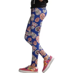 Caleçon Cranes Rigolos