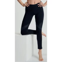 Caleçon De Sport Coton San Giacomo -Meilleur Lingerie Magasin calecon de sport coton san giacomo 2