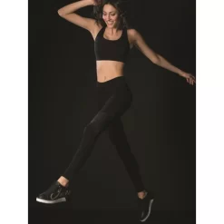 Caleçon De Sport Coton San Giacomo