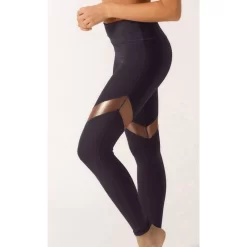 Caleçon De Sport Initiale Empreinte 7 Caleçon De Sport Initiale Empreinte -Meilleur Lingerie Magasin calecon de sport initiale empreinte 2