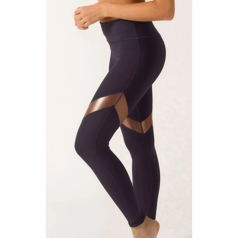 Caleçon De Sport Initiale Empreinte 5 Caleçon De Sport Initiale Empreinte – Image 3