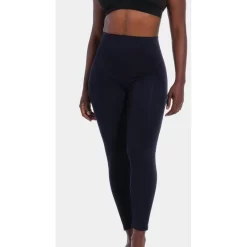 Caleçon En Bambou Magicbodyfashion -Meilleur Lingerie Magasin calecon en bambou magicbodyfashion 2