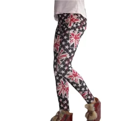 Caleçon Enfants Des étoiles -Meilleur Lingerie Magasin calecon enfants des etoiles 1