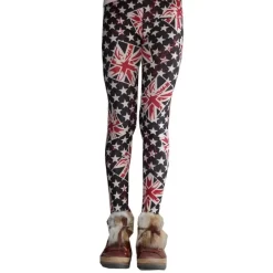 Caleçon Enfants Des étoiles -Meilleur Lingerie Magasin calecon enfants des etoiles 2