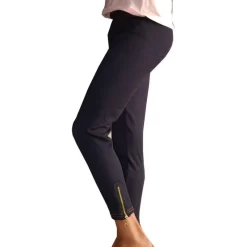 Caleçon Enfants Jeans Zip