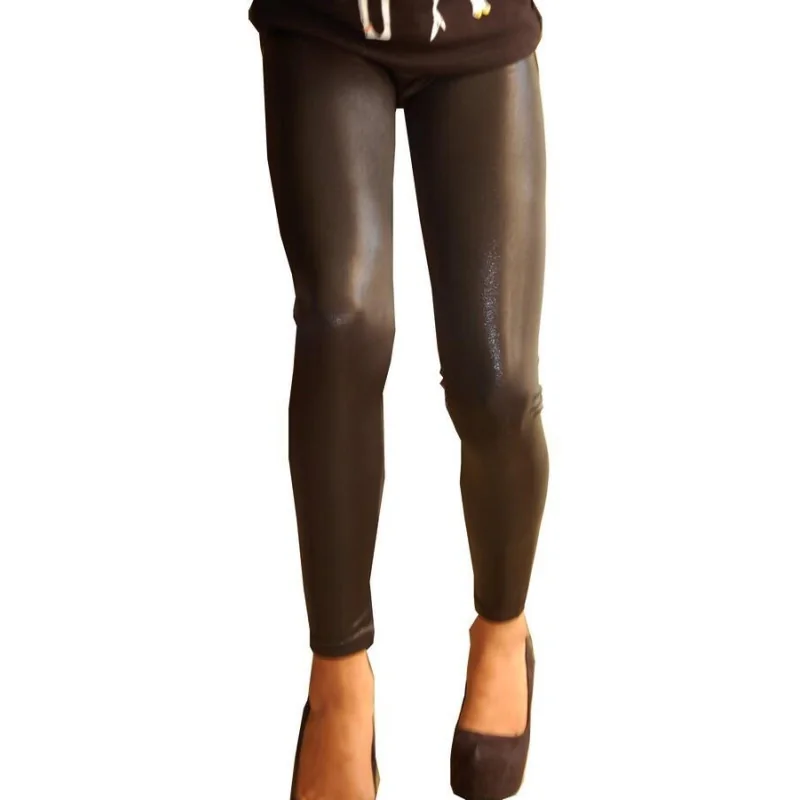 Caleçon Lurex Chic 3 Caleçon Lurex Chic