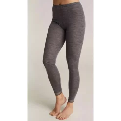 Chantelle Caleçon Pure Laine Femilet -Meilleur Lingerie Magasin calecon pure laine femilet 2