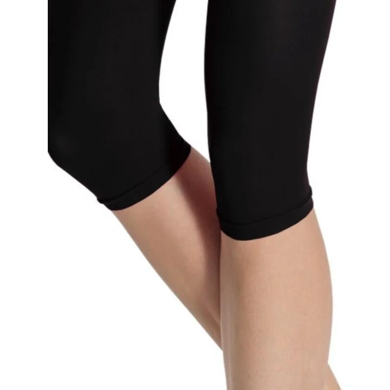 Capri Leggings Emilio Cavallini 4 Capri Leggings Emilio Cavallini – Image 2