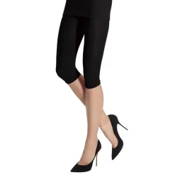 Capri Leggings Emilio Cavallini
