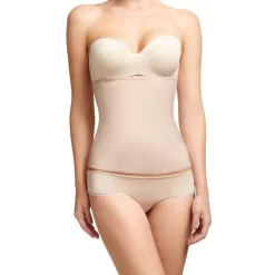 Ceinture Affinante Celibrity Squeem -Meilleur Lingerie Magasin ceinture affinante celibrity squeem 2