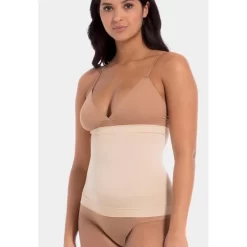 Ceinture Amincissante Sans Couture Magicbodyfashion -Meilleur Lingerie Magasin ceinture amincissante sans couture magicbodyfashion 2