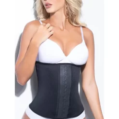 Ceinture Gaine Amincissante Liscy