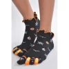 Chaussettes 5 Doigts Bateaux Et Marin -Meilleur Lingerie Magasin chaussettes 5 doigts bateaux et marin